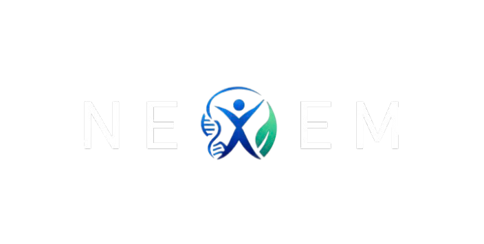Nexem